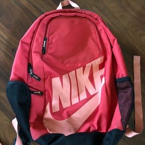 Nike Backpack